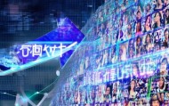 万佳咨询服务与招聘信息，精准匹配，高效发展