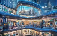 肃州信息咨询服务，助力创新驱动发展