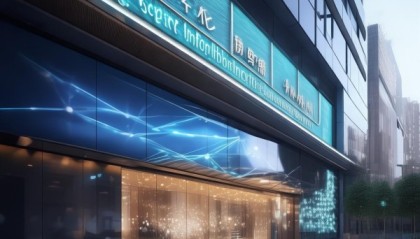 长兴小芳信息咨询服务部，赋能社会的智慧平台