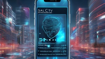 盐城信息化技术咨询电话，守护未来智慧