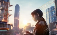 杭州小夏，技术赋能，智创未来