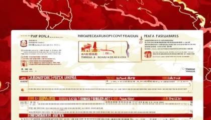 湖南省信息化咨询费标准解析