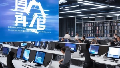新密信息化五金咨询热线，专业解决方案，助力企业成长