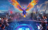 火鹏信息技术咨询，助力全球企业开启数字化新纪元