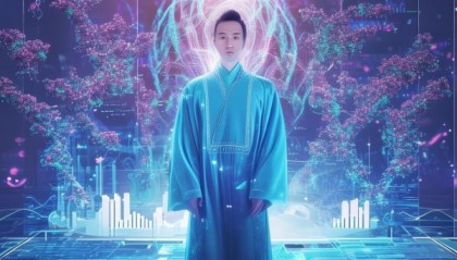 青衫教育信息咨询服务，重塑教育生态的创新力量