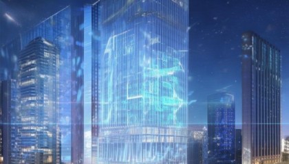 河南拾垄信息技术咨询有限公司，技术驱动的未来