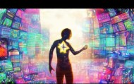星驰助力，信息咨询服务新势力