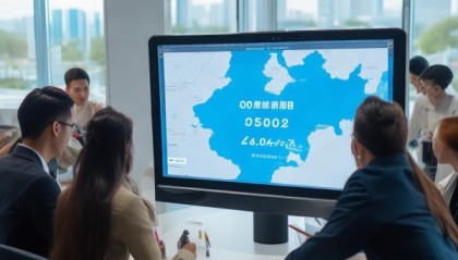 延边地区信息咨询服务电话解决方案