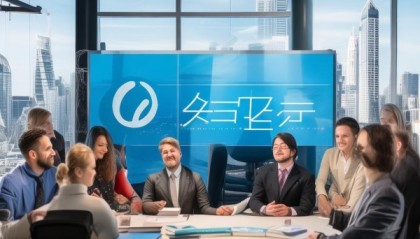 洞头信息咨询服务，助力企业发展与创新