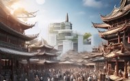 容县作为区域经济的重要组成部分，信息咨询服务在该地区具有重要的经济价值。随着智能化转型和数字化转型的推进，容县信息咨询服务在政策支持、技术创新和市场需求等方面展现出广阔的发展潜力。同时，企业面临的机遇和挑战也值得关注，包括市场拓展、技术应用和政策支持的平衡。未来，容县信息咨询服务将在智能化、数字化和可持续发展等方面进一步发挥重要作用，为区域经济转型升级提供有力支撑。