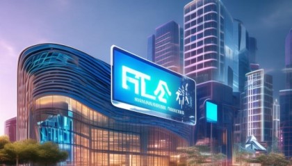 南宁市源展信息技术咨询，助力城市数字化转型