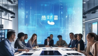 太仓品牌信息技术咨询电话，助力企业数字化转型