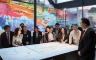 四川建筑企业信息化咨询，机遇与挑战