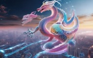 龙老信息咨询服务，助力企业数字化转型
