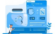 专业、安全、高效、放心的洗涤信息咨询服务