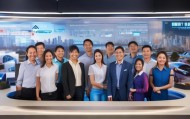 米汤汽车健康咨询服务部，专业帮助您的汽车健康。