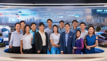 米汤汽车健康咨询服务部，专业帮助您的汽车健康。