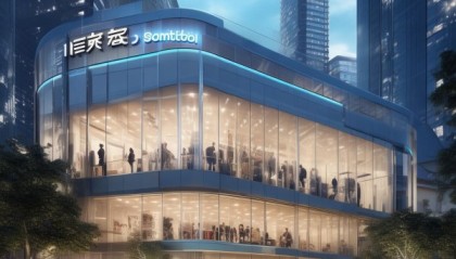 庆城信息咨询服务，城市发展中的创新解决方案