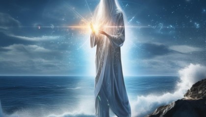 海畅，数字时代的咨询服务之光
