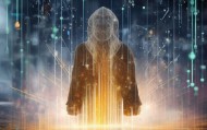 软件信息化咨询助力企业数字化转型的智慧之光