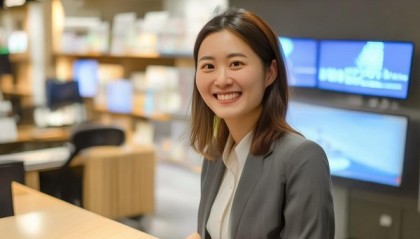 卵安咨询，专业贴心服务，只需拨打热线