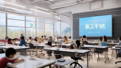长治信息化教室咨询电话，让教育更高效