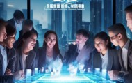 重庆维克斯信息技术咨询有限公司，智创未来，成就非凡