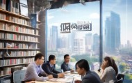 大连置业信息咨询服务，专业服务助力地产发展