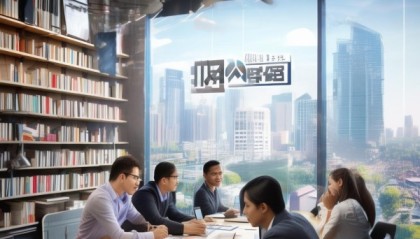 大连置业信息咨询服务，专业服务助力地产发展