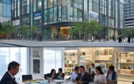 深州市专业房产信息咨询服务中心助力房产交易