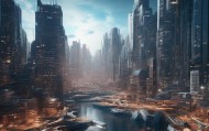当信息化与智慧化成为altitude与 Base的永恒主题，西安物流智慧化发展的新机遇与新挑战