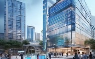 佛山信息化技术中心，助力企业数字化转型的解决方案