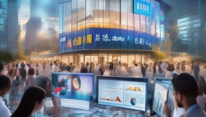 武陵信息咨询服务，助力经济发展与民生改善