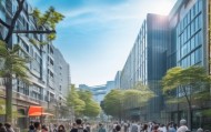 丽水市莲都区啊猛信息咨询服务部，助力信息化发展，服务民生改善