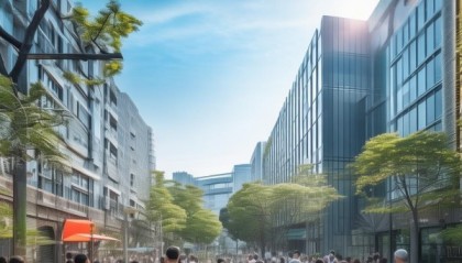 丽水市莲都区啊猛信息咨询服务部，助力信息化发展，服务民生改善