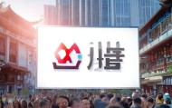 滦县信息咨询服务，助力经济发展与社会稳定