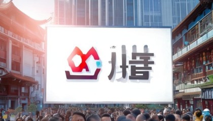 滦县信息咨询服务，助力经济发展与社会稳定