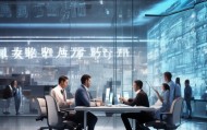 沐森信息技术咨询工作室，技术与商业的完美结合，提供定制化解决方案，助力您的业务。