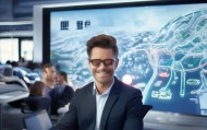 小李汽车信息咨询服务，助力您的出行更高效