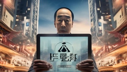 洮北信息咨询服务，助力未来发展的关键力量