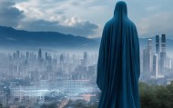 深度洞察，杭州卓晟信息咨询服务的未来与机遇