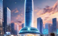 深圳市惠宁信息技术咨询，赋能创新的未来