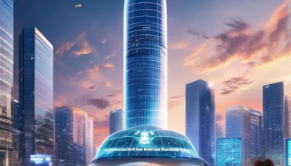 深圳市惠宁信息技术咨询，赋能创新的未来