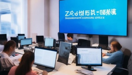 中山票据信息咨询服务，助力您的税务顺利