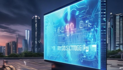 宁波信息技术咨询费用，宁波立足于技术，领先于未来