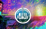 希川信息咨询服务，赋能数字经济的创新力量