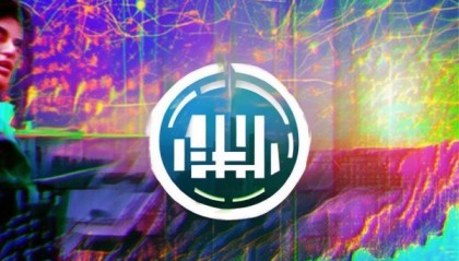 希川信息咨询服务，赋能数字经济的创新力量