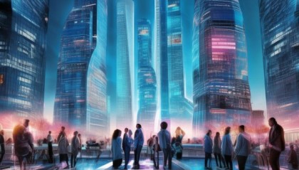 高新区成为数字转型的创新高地，媒体信息技术咨询助力其中