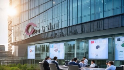 温州中祥信息技术咨询