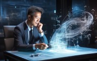解析信息化咨询的本质，从问题驱动到解决方案